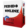 chat online